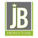 Logo JB Productions