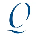 Logo Quartair Select