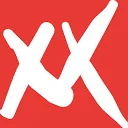 Logo Maxx Aanhuurmakelaars