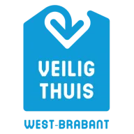 Logo Veilig Thuis West-Brabant
