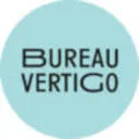 Logo Bureau Vertigo
