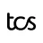 Logo van Tata Consultancy Services - UK and Ireland