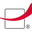 Logo Casada Nederland