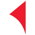 Logo Wijbenga Productpresentaties