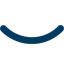 Logo TOV.team