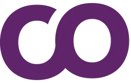 Logo CoSource B.V.