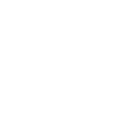 Logo van USConcert