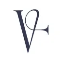 Logo Hotel Veloria