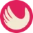 Logo Vief