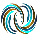 Logo Tesselhof Media