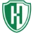 Logo S.V. Hilvaria