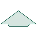 Logo Wesseling Tuinen