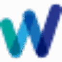 Logo Winstinzicht