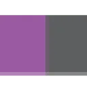 Logo Ouwersloot Kerkhoven adviseurs