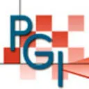 Logo PGI B.V.