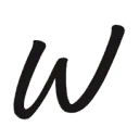 Logo Wouter van Aalst