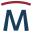Logo MoleMann Mental Health