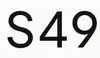 Logo Space49