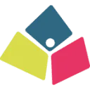 Logo we map meaning