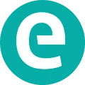 Logo Endomed