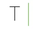 Logo The Green Plan