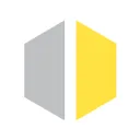 Logo HCI Betonindustrie b.v.