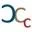 Logo Beleggen met Angela