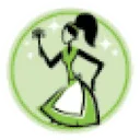 Logo van Toiletjuffrouw Boeken