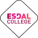 Logo Esdal College