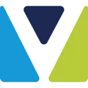 Logo ViPro Services