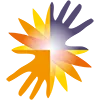 Logo Biga Groep bv