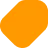 Logo Commerly