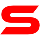 Logo Stockx Klittenband Systemen