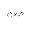 Logo Onder den Peerenboom
