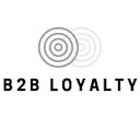 Logo Vonkline