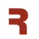 Logo Root Art Design