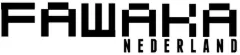 Logo Fawaka Nederland