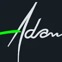 Logo Testbeeld