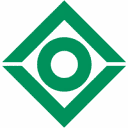 Logo Oerlemans Plastics