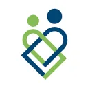 Logo William Schrikker