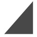 Logo ENSEAD Advisory