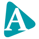 Logo Aquaberg