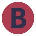 Logo bolletjepijl.nl