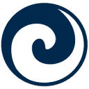 Logo Desso