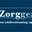 Logo De Zorggezel