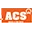 Logo ACS Logistics B.V.
