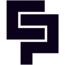Logo The City Post Zwolle