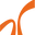 Logo Twindis