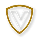 Logo Basketbalclub VIDO