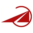 Logo TradeVision Automotive